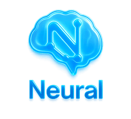 Neural Scales